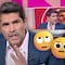 Eduardo Verástegui estalla contra el INE: “Ahora entiendo a AMLO cuando le robaron la Presidencia”