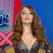 Sandra Itzel tenía un pie dentro de La Casa de los Famosos México 2025, pero le cancelaron la invitación