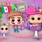 Funko Pop! de Los Padrinos Mágicos: Precio y cómo conseguir todas las figuras coleccionables en México