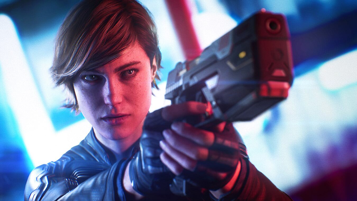 Los 3 juegos de Xbox que quedaron cancelados por ola masiva de despidos