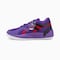 Tenis Pokémon Puma ahora incluyen también a Gengar
