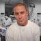 Channing Tatum aparece hospitalizado y lo revela con una foto