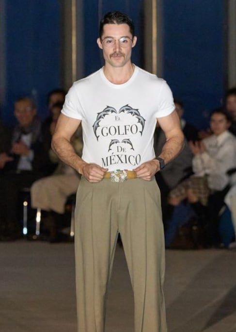 patricio campillo