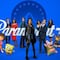 ¿Cuánto cuesta Paramount+ en México? Precios actualizados en 2025 y qué incluye cada plan
