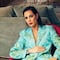 ¿Quién es Martha Cristiana, la actriz que renunció como Directora Nacional de Miss Universo México?