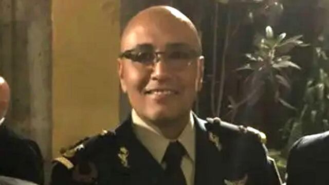 Eduardo León Trauwitz