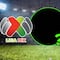 ¿Cambia de nombre? Liga MX y Liga MX Femenil anuncian nuevo patrocinador; firma hasta 2026