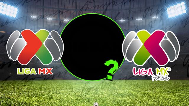 Liga MX y Liga MX Femenil tendrán nuevo patrocinador hasta finales del 2026