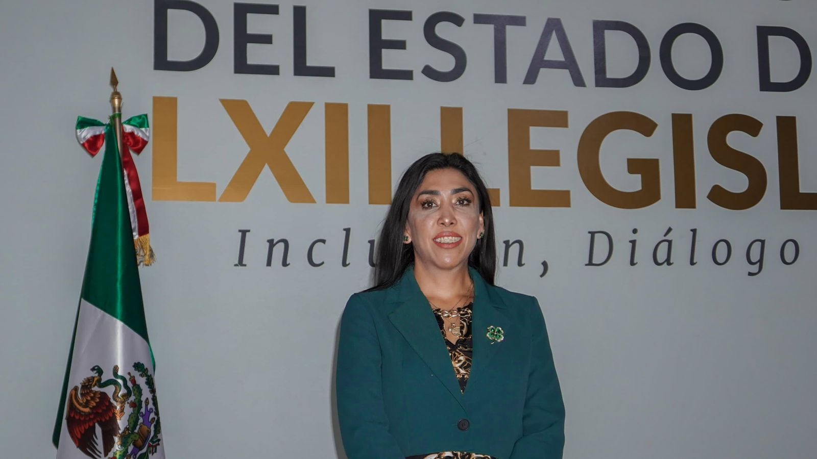 Denuncias de mujeres contra deudores alimentarios aumentaron un 20% en Puebla