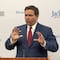 Ron DeSantis arranca su campaña con amenaza a México: “cerraremos la frontera y responsabilizaremos a los cárteles”