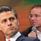 Ricardo Anaya felicitó a la FGR por investigación contra Enrique Peña Nieto y Pegasus