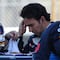 ¿Checo Pérez se quedará en Red Bull? El piloto mexicano ya tiene casi asegurado su lugar, te decimos porqué