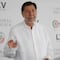 Gerardo Fernández Noroña reprocha a las corcholatas de Morena: “No se respetan acuerdos”