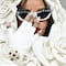 Met Gala 2023: El tema, alfombra, mejores y peores vestidos; Salma Hayek, Rihanna, Anne Hathaway, Jenna Ortega, Pedro Pascal y más