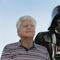Muere el actor Dave Prowse, el primer Darth Vader