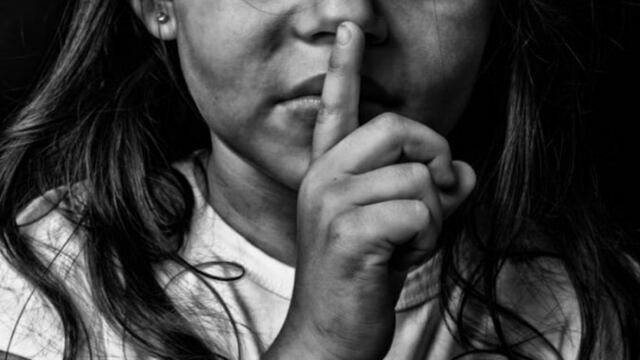 El trágico evento de Chowchilla, como se le conoció, dio pauta a una serie de estudios que demostraron como un evento traumático en la infancia, produce un trastorno severo que puede persistir por el resto de la vida.