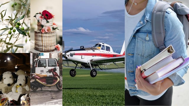 Efemérides del 26 de noviembre