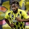 ¿Cómo juega Allan Saint-Maximin? El inesperado bombazo del América para el Apertura 2025