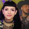 ¿Ángela Aguilar mentirosa? Cazzu desmiente la versión sobre cómo terminó casada con Christian Nodal