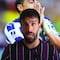 Periodista argentino revienta a Liga MX por fracaso en Leagues Cup: “Messi tiene 10 días en Miami y ya le quitó un título”, se burla