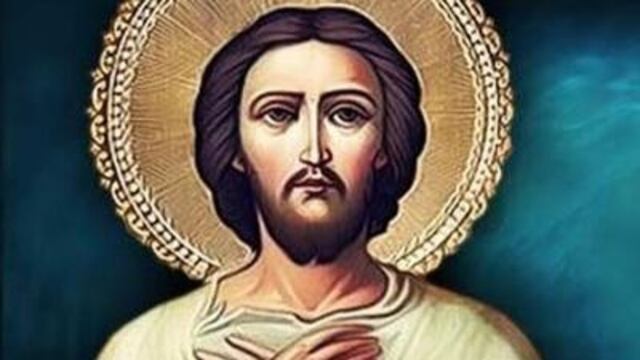 Santoral católico: Hoy 17 de julio se celebra a San Alejo, patrono de los enfermos y limosneros