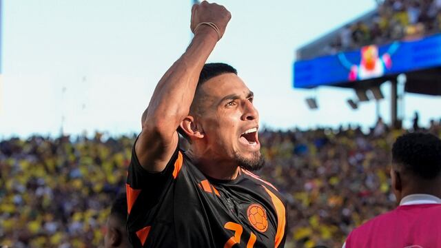 Mientras crack colombiano ya está en la Premier, Gerardo Arteaga volvió a la comodidad de México; jugaban juntos en Bélgica