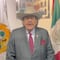 Armando Guadiana se rebela contra AMLO y Morena; quiere ser el candidato en Coahuila