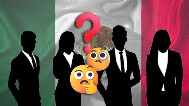 Lista de alcaldes asesinados en México 2025