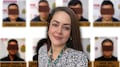 Avanza el caso Roxana Guzmán con 8 personas vinculadas a proceso