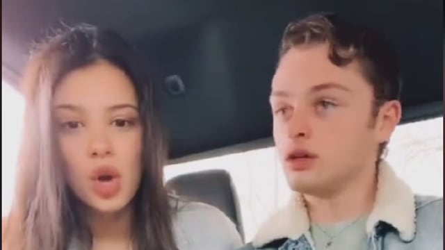 Piolina y Piolín
