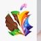 ¿Qué se celebra el 7 de mayo? Hoy es el Apple Event 2024 y se celebra el Día Mundial del Asma
