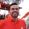 ¿Jorge Álvarez Máynez es melómano? Su playlist con canciones favoritas está en Spotify