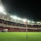¿Guadalajara también? Revelan si estadio de Chivas también recibirá partido de repechaje para el Mundial 2026