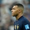 Kylian Mbappé no jugará Juegos Olímpicos con Francia; ya salió la convocatoria para París 2024