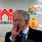 ¿Qué es la reforma de arrendamiento de AMLO? Así podrás comprar una casa Infonavit rentada
