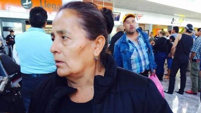 Foto: Tomada de linderonorte.wordpress.com