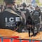 Redadas de ICE detuvieron la construcción en Estados Unidos: millones de dólares perdidos y retrasos en obras
