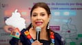 Así es la estrategia de Clara Brugada contra el despojo de viviendas en CDMX