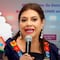 Así es la estrategia de Clara Brugada contra el despojo de viviendas en CDMX