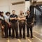 Grupo Frontera cantará gratis en Guadalajara por el Grito de Independencia