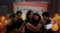 Buzones de Paz: Iglesia Católica recibe pistas anónimas para ayudar a familias buscadoras