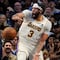 Playoffs NBA 2023: ¿Qué es el play-in, el formato parecido al repechaje de la Liga MX?