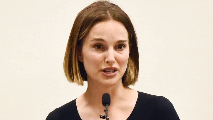 Natalie Portman y otras famosas de Hollywood fundan equipo de futbol profesional