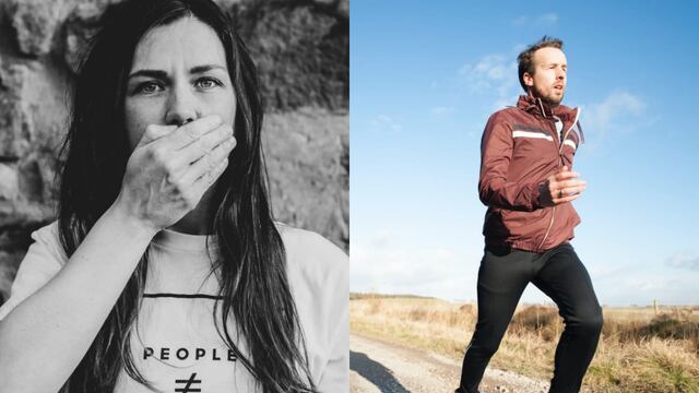 Este 7 de junio se celebra el Día del Runner a nivel mundial y el Día de la Libertad de Expresión en México