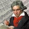 ¿De qué habla la Novena Sinfonía de Beethoven? Letra en español de Oda a la Alegría que se estrenó por primera vez hace 201 años