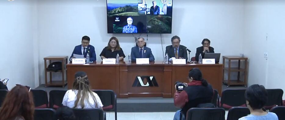 Casa refugio de la UAM recibe a escritores, artistas y periodistas en riesgo