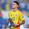 “Aquí lo descuidamos”: En España no pueden creer que James Rodríguez haya fichado con el Club León