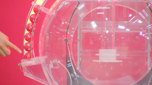 Resultados Sorteo Melate, Revancha y Revanchita 3795: ganadores de hoy 13 de septiembre