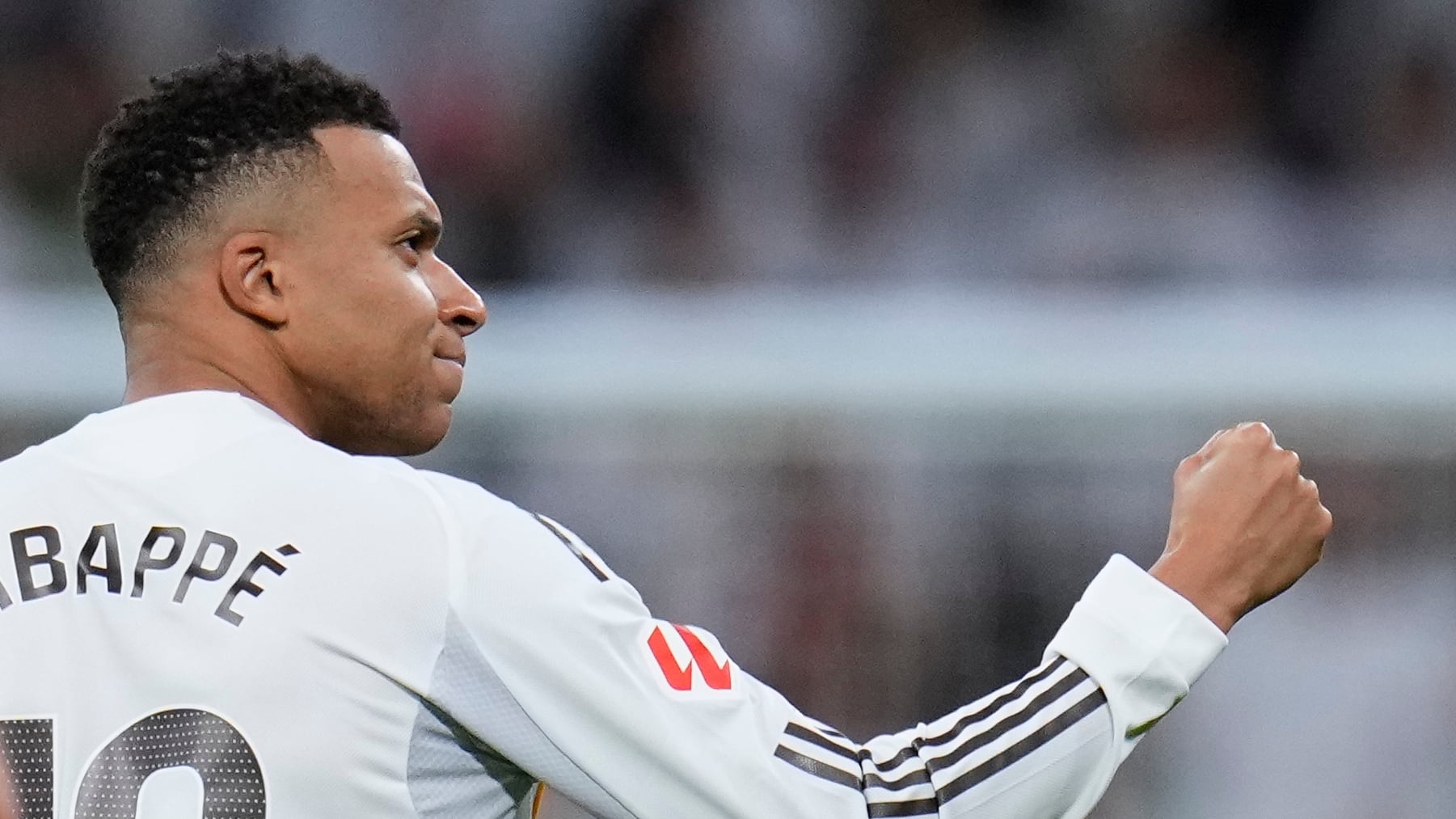 ¿Mbappé juega la final de la Supercopa de España? Confirman noticia para el Real Madrid