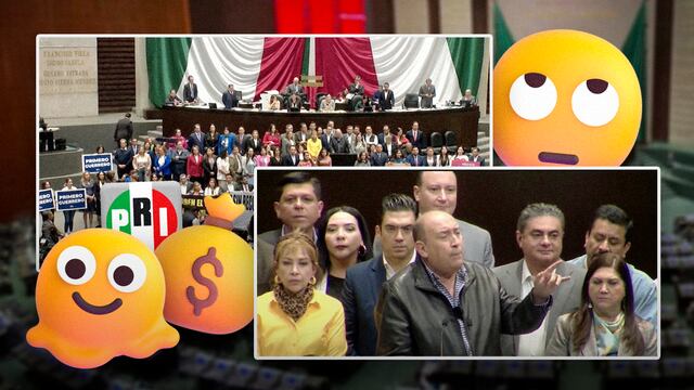 El PRI quería destinar los recursos del Fobaproa a Acapulco en el Presupuesto 2024